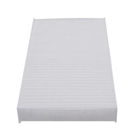 FILTRO CABINA POLEN GREAT WALL WINGLE 5 6 7