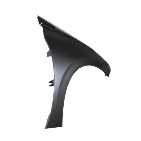 TAPABARRO DERECHO PEUGEOT 208 2012 2019