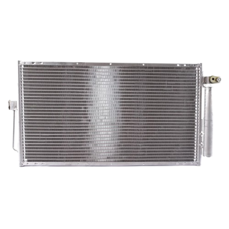 RADIADOR CONDENSADOR A/C WINGLE 5