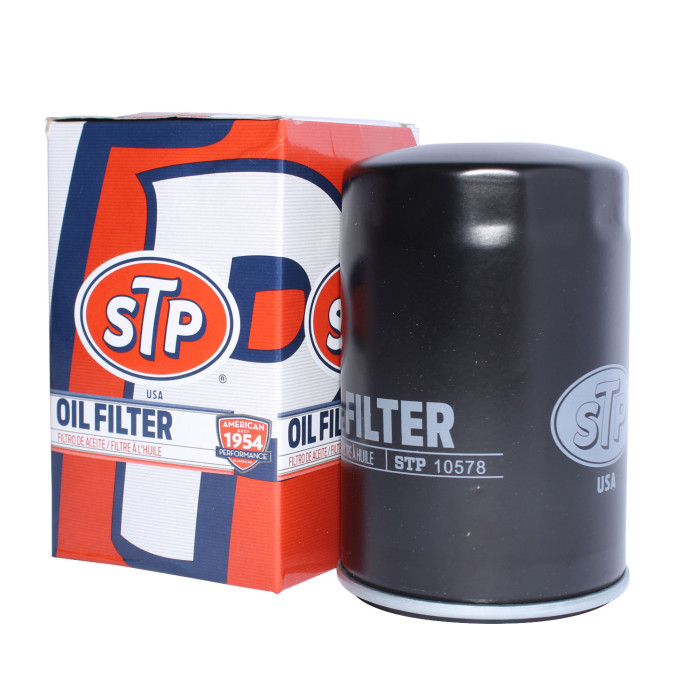 FILTRO ACEITE W719/27 FORD WINDSTAR