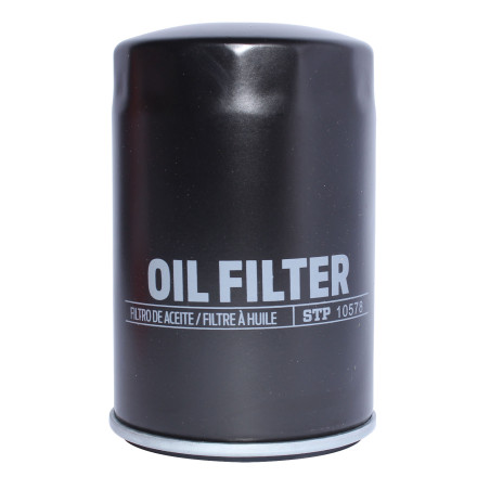 FILTRO ACEITE W719/27 FORD WINDSTAR