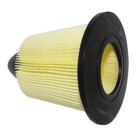 FILTRO AIRE C1761 FORD WINDSTAR