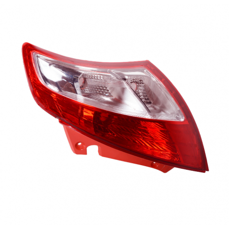 FAROL TRASERO IZQUIERDO SUZUKI SWIFT 2011/2018 OEM 35670-74L00