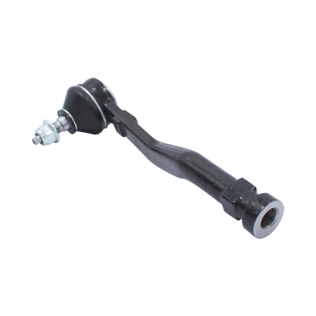 TERMINAL DIRECCION DELANTERO EXTERIOR DERECHO PEUGEOT 208