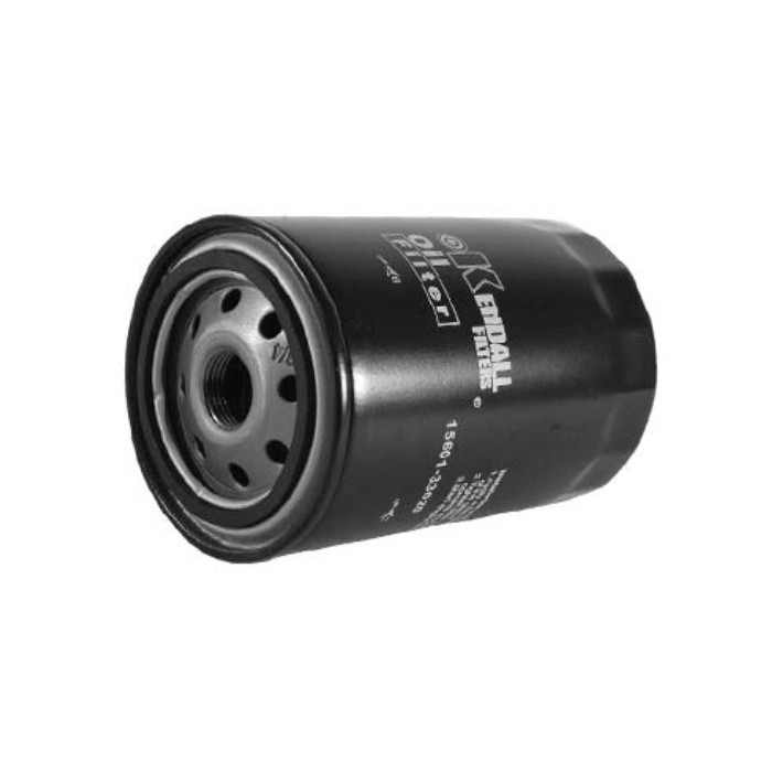 FILTRO ACEITE W818/4 GREAT WALL...