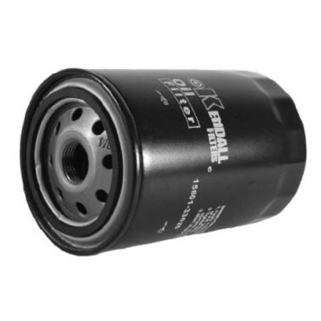 FILTRO ACEITE W818/4 GREAT WALL WINGLE 5