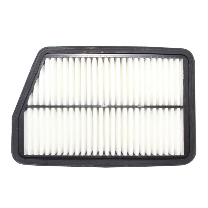 FILTRO AIRE C2732 C2630...
