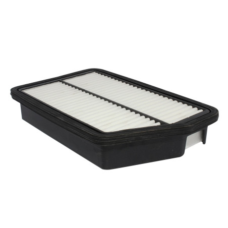 FILTRO AIRE C2732 C2630 CHEVROLET VIVANT