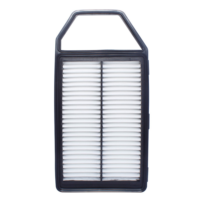 FILTRO AIRE C28015 SUZUKI SWIFT