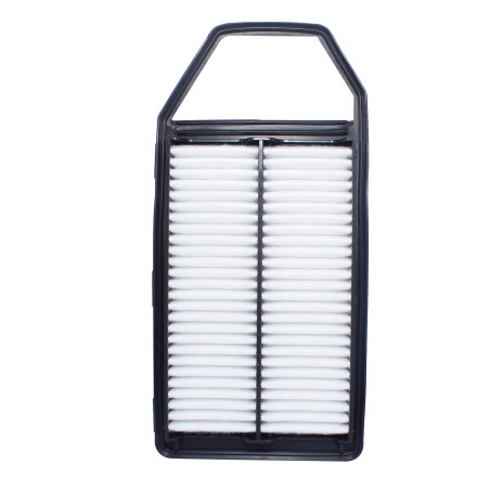 FILTRO AIRE C28015 SUZUKI SWIFT