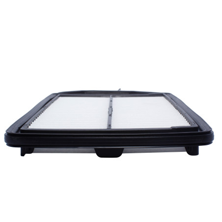 FILTRO AIRE C28015 SUZUKI SWIFT