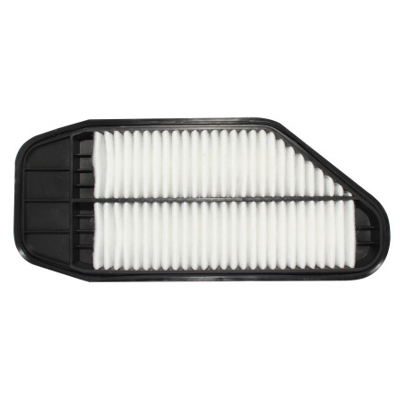 FILTRO AIRE C3619 CHEVROLET SPARK GT