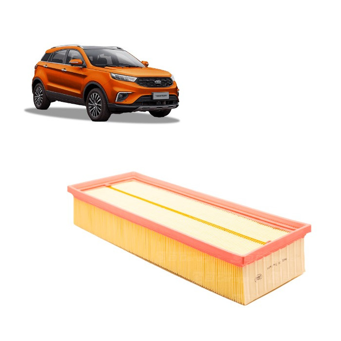 FILTRO AIRE FORD TERRITORY 2020...