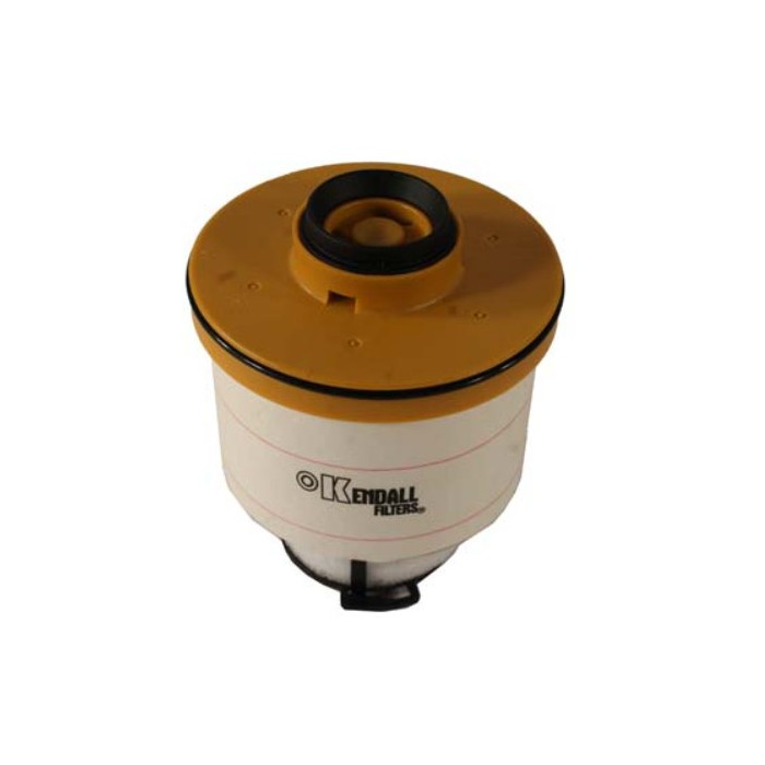 FILTRO ACEITE PU938X