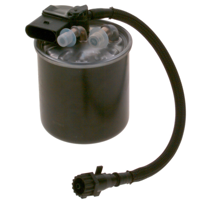 FILTRO PETROLEO WK820/18...