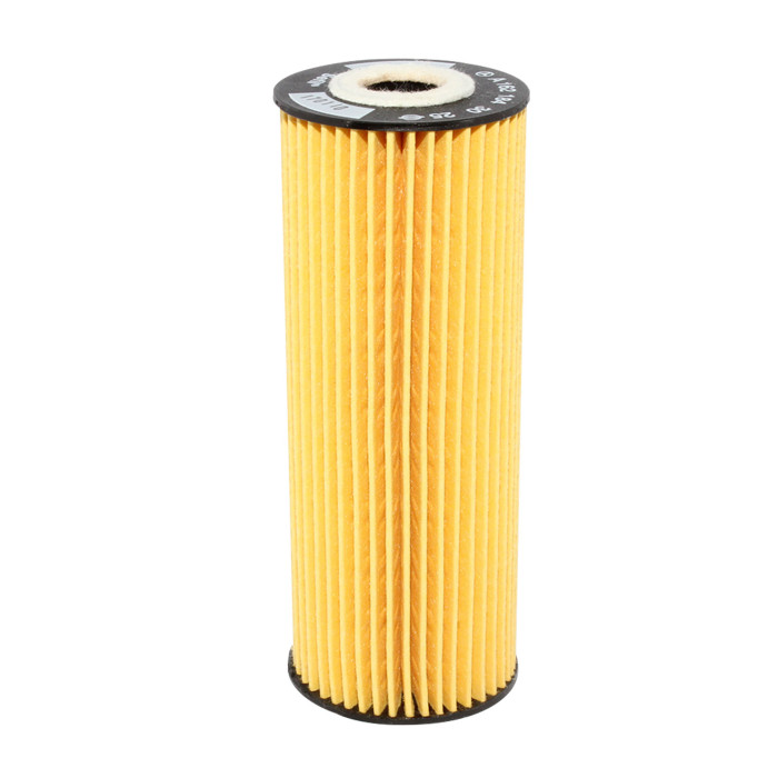 FILTRO ACEITE HU727/1X SSANGYONG...