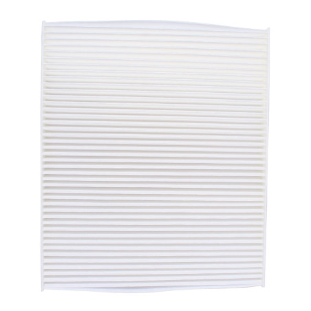 FILTRO CABINA POLEN CU2545 VOLKSWAGEN