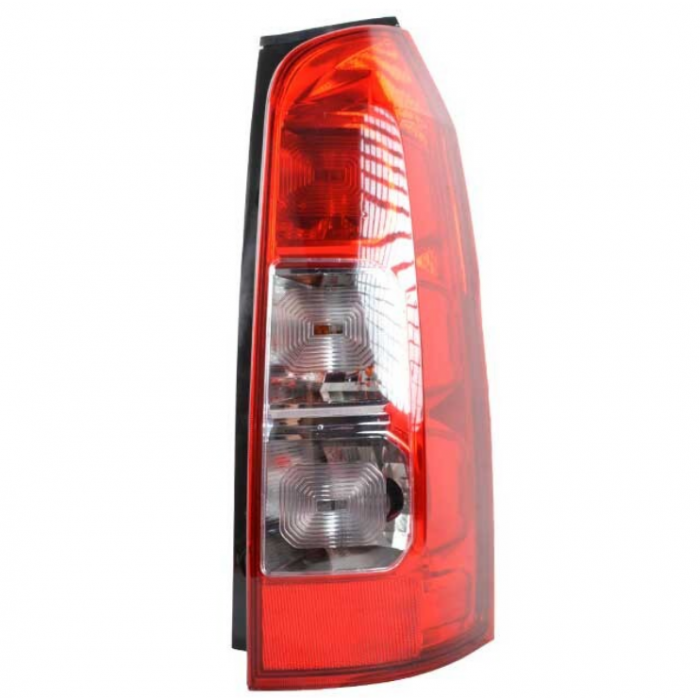 FAROL TRASERO DERECHO CHEVROLET...