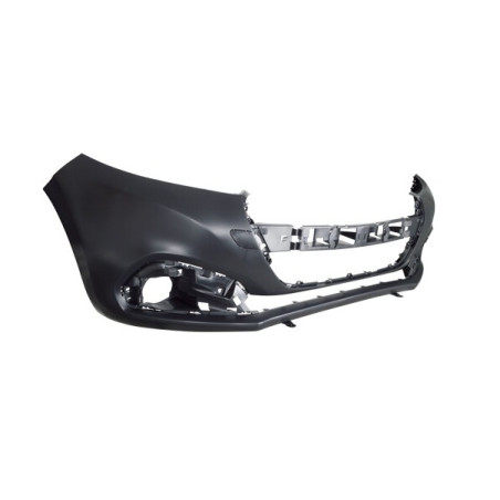 PARACHOQUE DELANTERO PEUGEOT 208 2016 2020