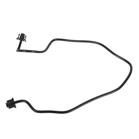 MANGUERA RADIADOR DEPOSITO DE AGUA PEUGEOT PARTNER B9 CITROEN BERLINGO B9 2012 2019