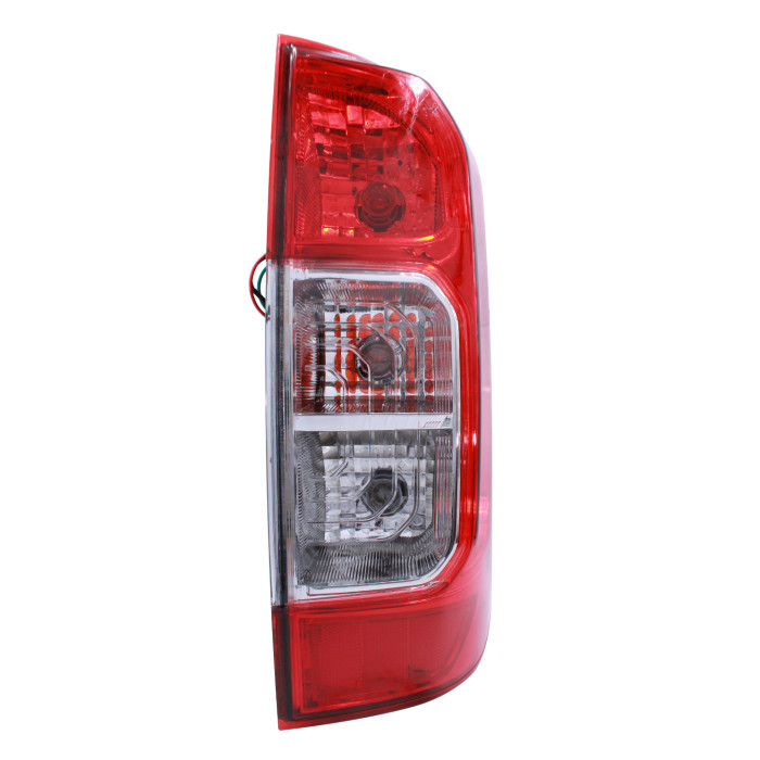 FAROL TRASERO DERECHO NISSAN...