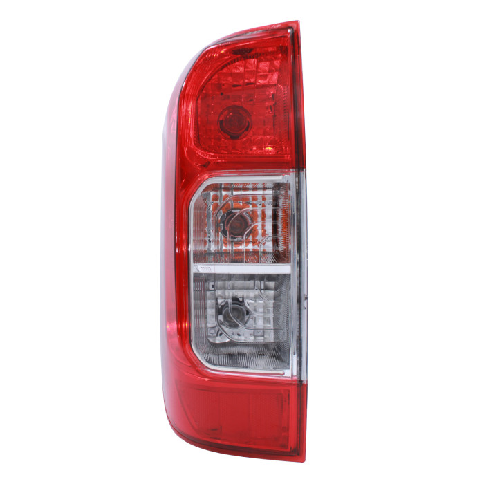 FAROL TRASERO IZQUIERDO NISSAN...