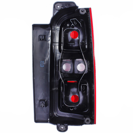 FAROL TRASERO IZQUIERDO PUEGEOT EXPERT 2018 2022 CITROEN JUMPY 2018 ON
