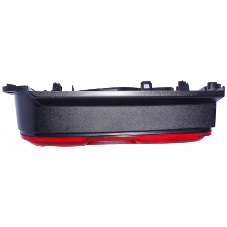 FAROL TRASERO IZQUIERDO PUEGEOT EXPERT 2018 2022 CITROEN JUMPY 2018 ON