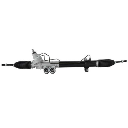 CREMALLERA DIRECCION NISSAN NP300 2015 2021