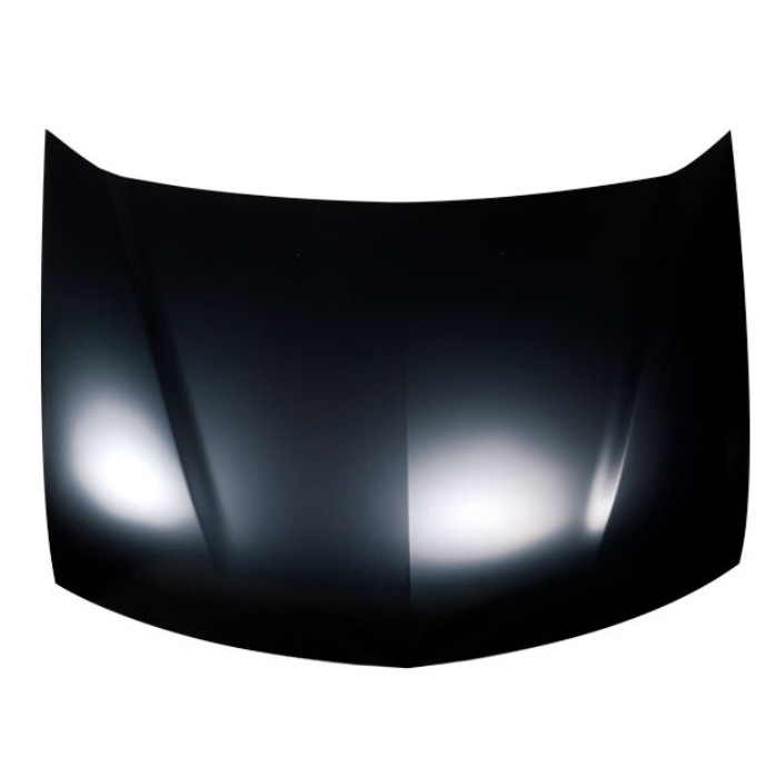 CAPOT MITSUBISHI L200 2007 2015