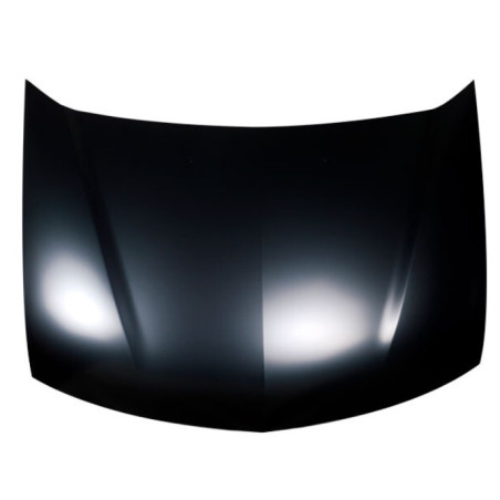 CAPOT MITSUBISHI L200 2007 2015