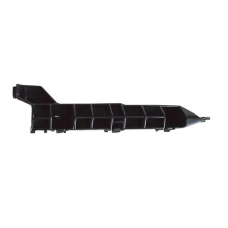 MENSULA PARACHOQUE DELANTERO DERECHO MITSUBISHI L200 2007 2015