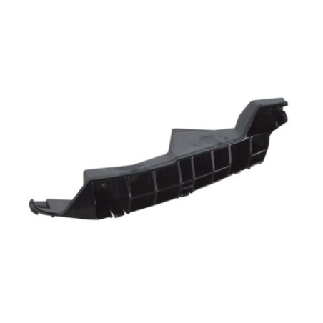 MENSULA PARACHOQUE DELANTERO IZQUIERDO MITSUBISHI L200 2007 2015