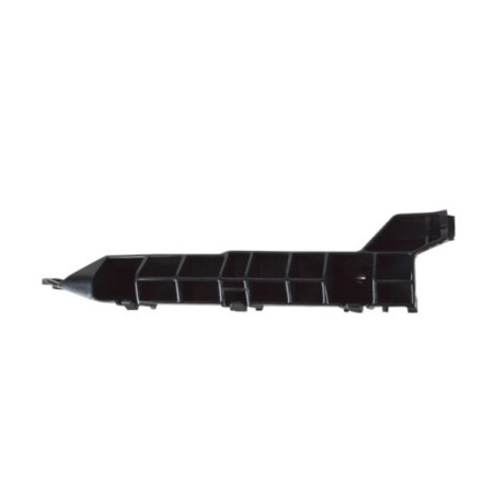 MENSULA PARACHOQUE DELANTERO IZQUIERDO MITSUBISHI L200 2007 2015