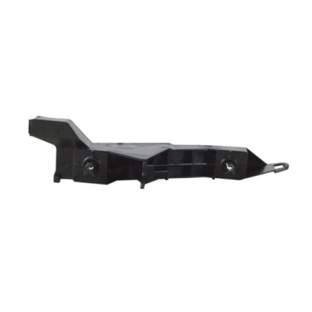 MENSULA PARACHOQUE DELANTERO IZQUIERDO MITSUBISHI L200 2007 2015