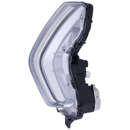 NEBLINERO IZQUIERDO GREAT WALL HAVAL JOLION 2021 2024