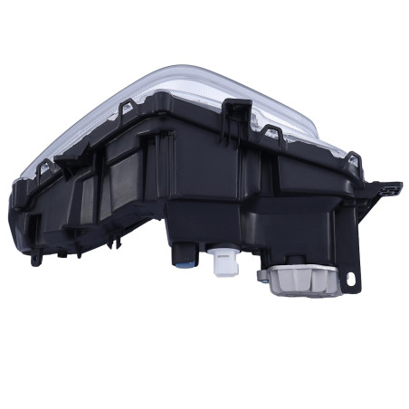 NEBLINERO IZQUIERDO GREAT WALL HAVAL JOLION 2021 2024