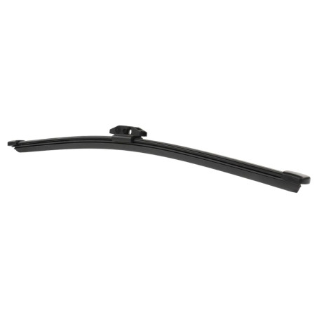 PLUMILLA LIMPIAPARABRISAS TRASERO FORD EXPLORER FORD ESCAPE 2011 2019