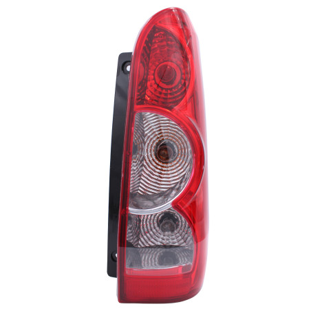 FAROL TRASERO DERECHO CHEVROLET N300 2011 2019