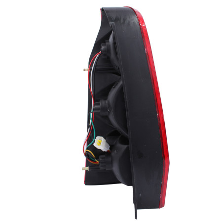 FAROL TRASERO DERECHO CHEVROLET N300 2011 2019
