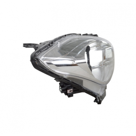 OPTICO DERECHO SUZUKI SWIFT/DZIRE 2018/2023 ORIGINAL