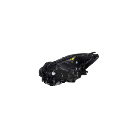 OPTICO DERECHO SUZUKI SWIFT/DZIRE 2018/2023 ORIGINAL
