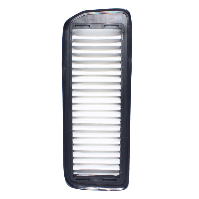 FILTRO AIRE SUZUKI ALTO SUZUKI...