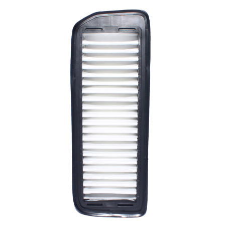 FILTRO AIRE SUZUKI ALTO SUZUKI CELERIO
