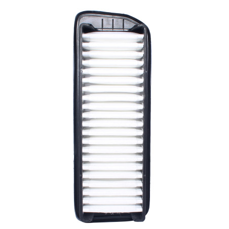 FILTRO AIRE SUZUKI ALTO SUZUKI CELERIO