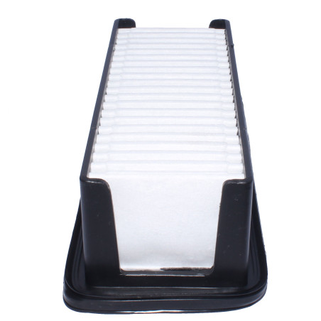 FILTRO AIRE SUZUKI ALTO SUZUKI CELERIO