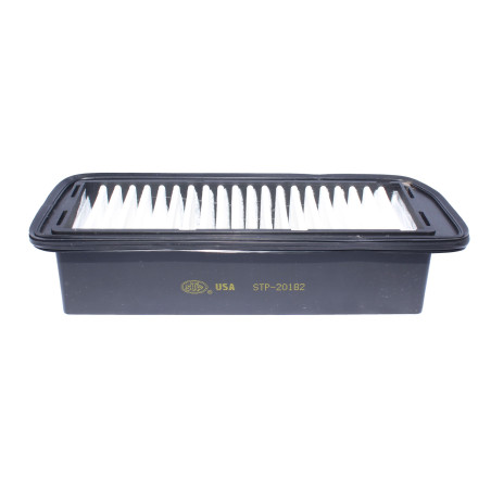 FILTRO AIRE SUZUKI ALTO SUZUKI CELERIO