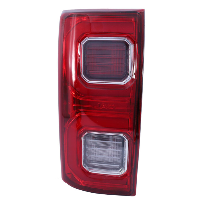 FAROL TRASERO IZQUIERDO JAC T8...