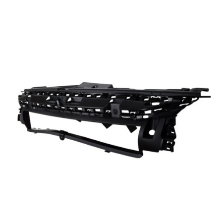 CUBRE CHAPA CAPOT PEUGEOT 208 2021/2024