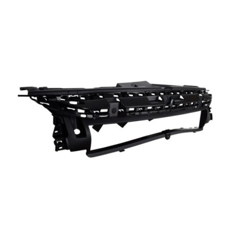 CUBRE CHAPA CAPOT PEUGEOT 208 2021/2024